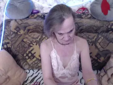 Bongacams Live Porn of miss-bekker23