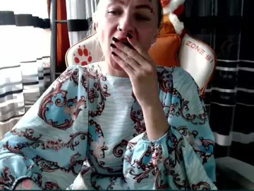 Bongacams Adult Video Chat of Lollifoxy