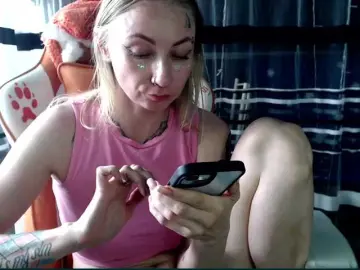 Bongacams Private Sex Chat of Lollifoxy