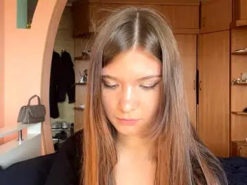 Bongacams Live Porn of LydiaChey