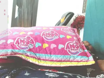 Bongacams Free Live Porn of Mariana-star
