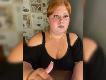 Bongacams Best live sex cam show of Miss-Tits2025