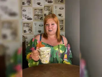 Bongacams Sex Chat of Miss-Tits2025