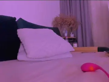 Bongacams Sex Cam of Mussaenda