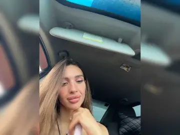 Bongacams Live Sex of SnakeTina