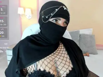 Bongacams Live Porn of naylaa-