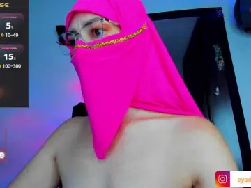 Bongacams Best live sex cam show of EyadAr