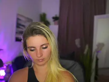 Bongacams Best live sex cam show of Jetpearl