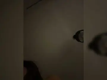 Bongacams Sex Cam of ReveMignoneX
