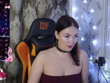 Bongacams Sex Cam of Veta-konfeta