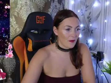 Bongacams Best Webcam of Veta-konfeta
