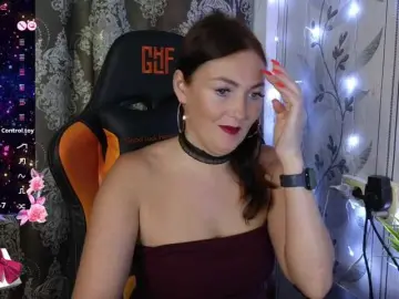 Bongacams Live Sex Cam of Veta-konfeta