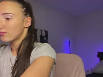 Bongacams Live Porn of dalmatian-girl