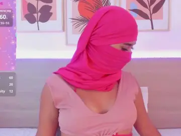 Bongacams Live Sex of Dakshaa