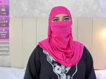 Bongacams Live Porn of Dakshaa