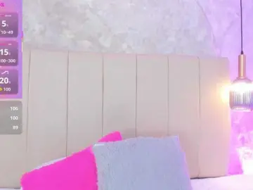 Bongacams Sex Cam of Dakshaa