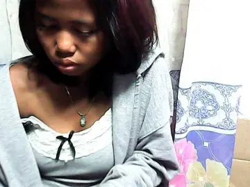 Bongacams Best Webcam of Natalie-Luxa