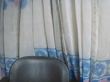 Bongacams Sex Cam of Natalie-Luxa