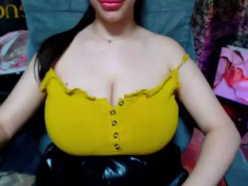 Bongacams Private Sex Chat of SeuHot