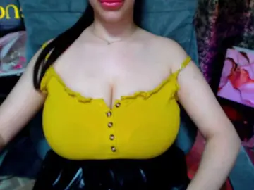 Bongacams Nude Webcam of SeuHot