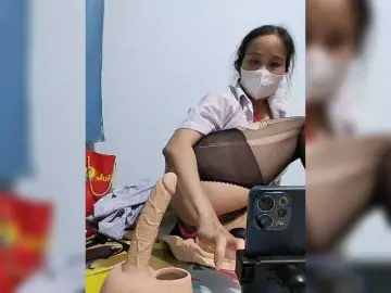 Bongacams Best Webcam of Sexy-ladyass89