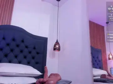 Bongacams Best live sex cam show of Cataleya-marin