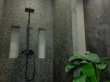 Bongacams Best Webcam of Slemgem