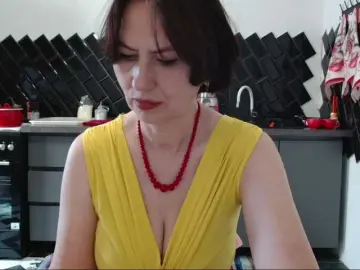 Bongacams Live Porn of ANGELALADI