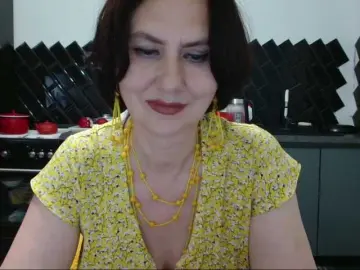 Bongacams Watch Live Sex Cams of ANGELALADI