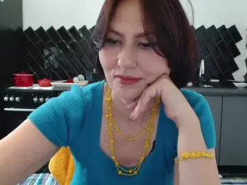Bongacams Watch Live Sex Cams of ANGELALADI