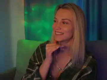 Bongacams Adult Webcam of BlackMonro