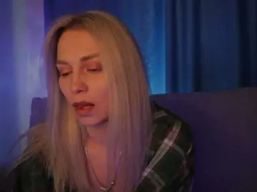 Bongacams Watch Live Sex Cams of BlackMonro