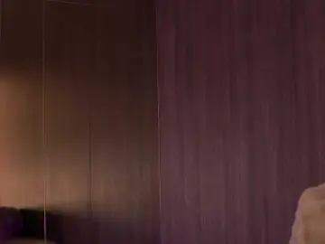 Bongacams Free Porn Cam of SophiaPotts