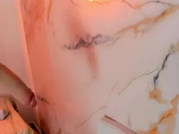 Bongacams Sex Chat of hadecute
