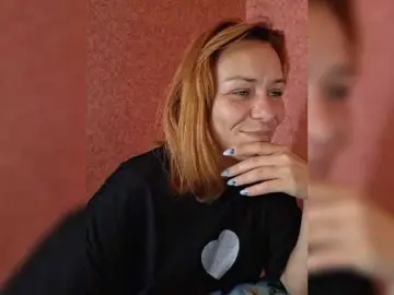 Bongacams Best live sex cam show of krisred