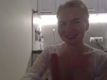 Bongacams Free Live Porn of miss-1m