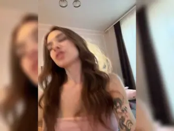 Bongacams Sex Cam of CutieDollBC