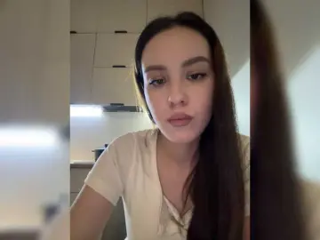 Bongacams Private Sex Chat of LizaKing