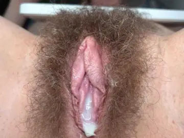 Bongacams Best Webcam of goddesstanya