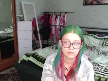 Bongacams Live Porn of malvinella
