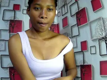 Bongacams Adult Video Chat of Larah00