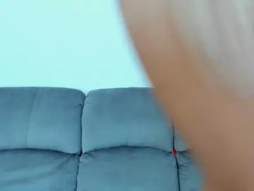 Bongacams Free Live Porn of SecretVanilla