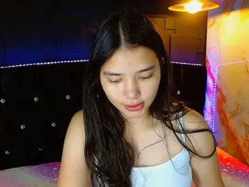 Bongacams Live Sex of lizziesweets