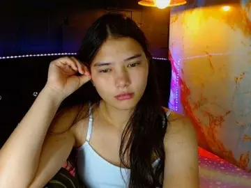 Bongacams Sex Cam of lizziesweets