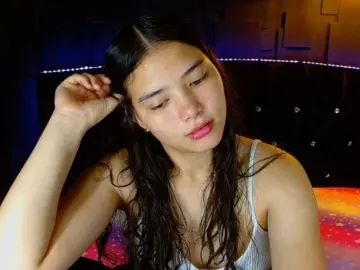 Bongacams Best Webcam of lizziesweets