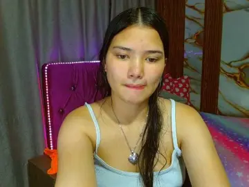 Bongacams Free Live Porn of lizziesweets