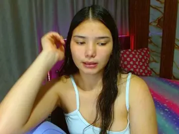 Bongacams Live Sex of lizziesweets