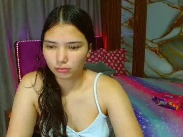 Bongacams Nude Webcam of lizziesweets