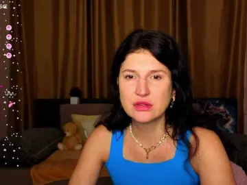 Bongacams Best Webcam of AliannaSoloKisses