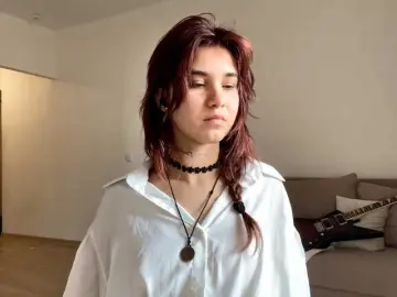 Bongacams Best Webcam of AngelinaVier